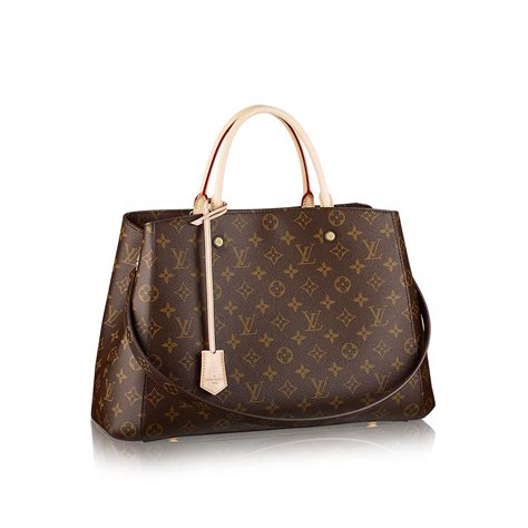 lv bag uk online|Lv website UK.